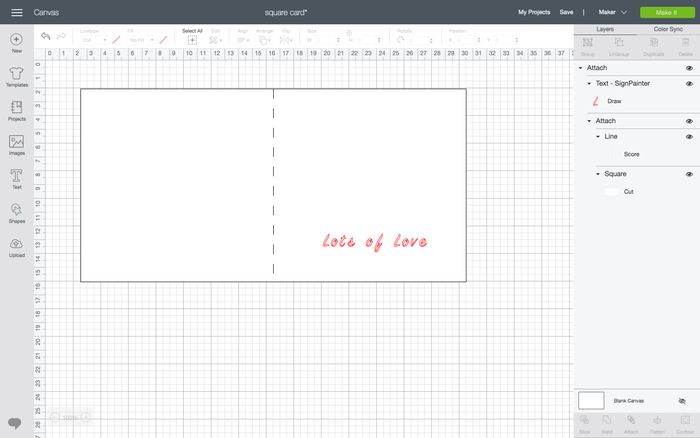 用可乐罐DIY情人节贺卡,超有心意的手工礼物教程-第9张图片-趣作屋 用可乐罐DIY情人节贺卡,超有心意的手工礼物教程-第9张图片-趣作屋
