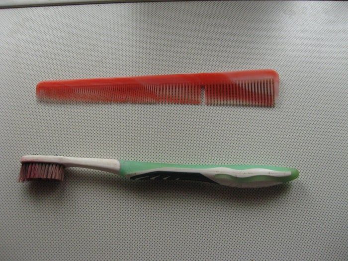 手工制作创意生日贺卡教程,简单又有趣-第4张图片-趣作屋 手工制作创意生日贺卡教程,简单又有趣-第4张图片-趣作屋