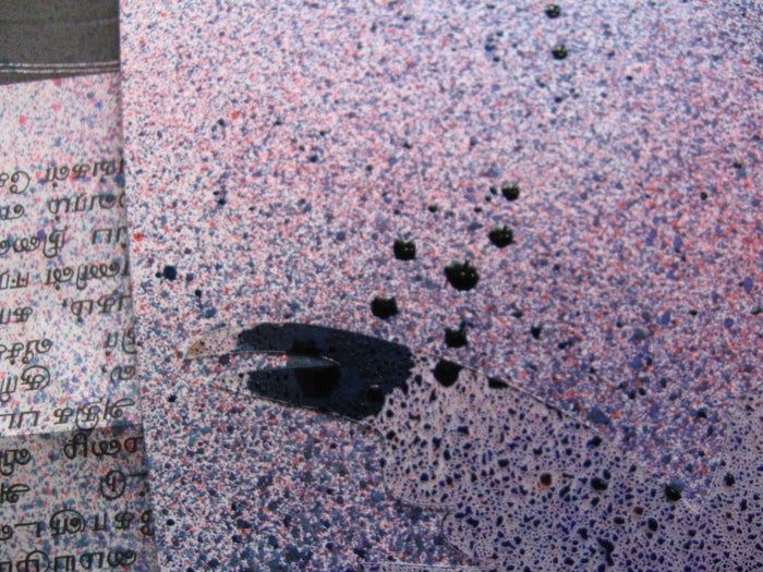 手工制作创意生日贺卡教程,简单又有趣-第19张图片-趣作屋 手工制作创意生日贺卡教程,简单又有趣-第19张图片-趣作屋