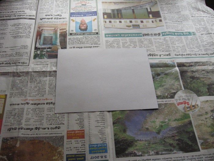 手工制作创意生日贺卡教程,简单又有趣-第9张图片-趣作屋 手工制作创意生日贺卡教程,简单又有趣-第9张图片-趣作屋