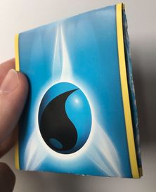 用扑克牌DIY卡片收纳盒的超简单方法-第7张图片-趣作屋 用扑克牌DIY卡片收纳盒的超简单方法-第7张图片-趣作屋