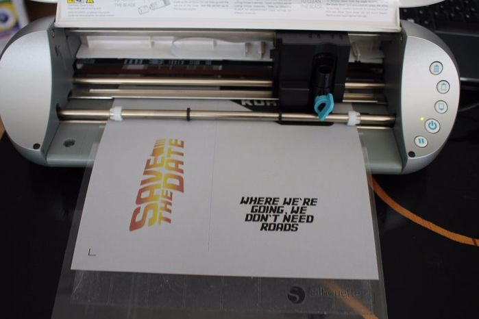 超炫《回到未来》主题卡片DIY教程,轻松制作时光机邀请函-第7张图片-趣作屋 超炫《回到未来》主题卡片DIY教程,轻松制作时光机邀请函-第7张图片-趣作屋