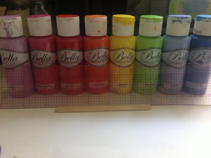 亲手制作生日贺卡教程，简单又独特-第2张图片-趣作屋