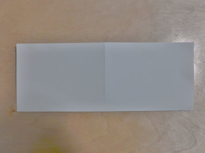 亲手制作情人节摇动卡片，送TA一份特别的爱-第2张图片-趣作屋