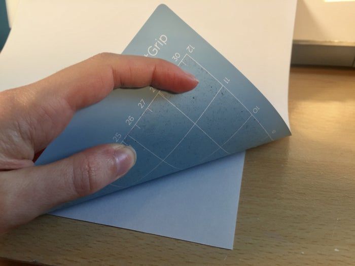 用可乐罐DIY情人节贺卡,超有心意的手工礼物教程-第11张图片-趣作屋 用可乐罐DIY情人节贺卡,超有心意的手工礼物教程-第11张图片-趣作屋