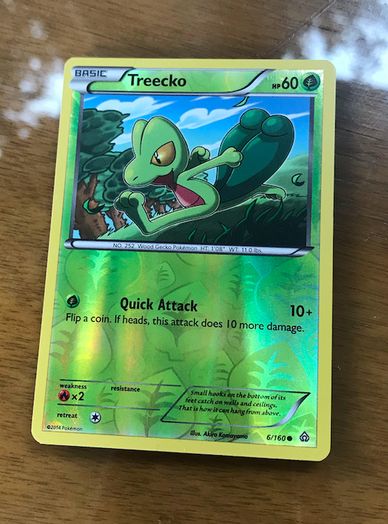 用扑克牌DIY卡片收纳盒的超简单方法-第2张图片-趣作屋 用扑克牌DIY卡片收纳盒的超简单方法-第2张图片-趣作屋