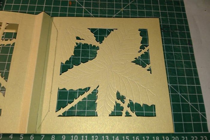 手工制作立体蝴蝶贺卡教程,轻松打造生日惊喜-第16张图片-趣作屋 手工制作立体蝴蝶贺卡教程,轻松打造生日惊喜-第16张图片-趣作屋