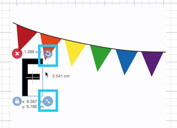 手工制作个性化狗狗生日贺卡教程-第10张图片-趣作屋