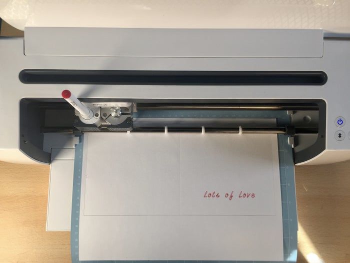 用可乐罐DIY情人节贺卡,超有心意的手工礼物教程-第10张图片-趣作屋 用可乐罐DIY情人节贺卡,超有心意的手工礼物教程-第10张图片-趣作屋