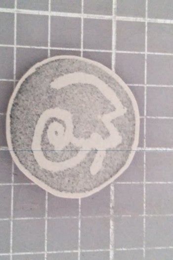 超有创意的婚礼座位卡手工制作教程-第6张图片-趣作屋 超有创意的婚礼座位卡手工制作教程-第6张图片-趣作屋