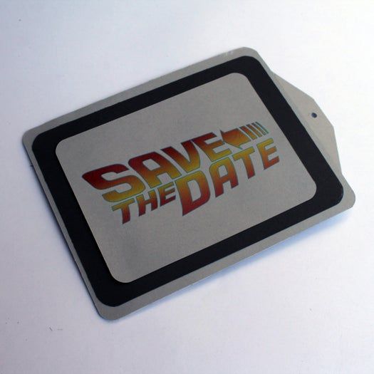 超炫《回到未来》主题卡片DIY教程,轻松制作时光机邀请函-第15张图片-趣作屋 超炫《回到未来》主题卡片DIY教程,轻松制作时光机邀请函-第15张图片-趣作屋