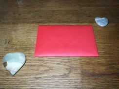 创意圣诞手工贺卡DIY，低成本制作专属祝福卡-第9张图片-趣作屋