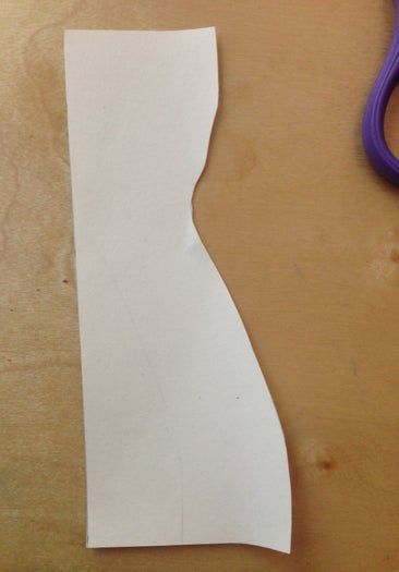 超有心意！手工制作婚礼祝福卡教程-第17张图片-趣作屋