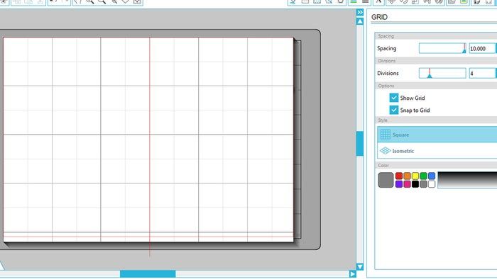 零基础也能轻松DIY婚礼请柬,省钱又个性的制作教程-第2张图片-趣作屋 零基础也能轻松DIY婚礼请柬,省钱又个性的制作教程-第2张图片-趣作屋