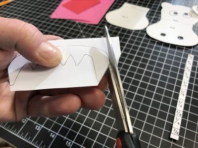 手工制作趣味弹出式河马卡片教程-第13张图片-趣作屋 手工制作趣味弹出式河马卡片教程-第13张图片-趣作屋