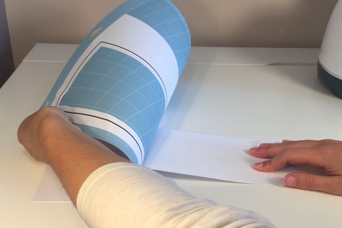 手工制作个性化狗狗生日贺卡教程-第19张图片-趣作屋