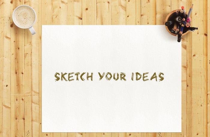 教孩子用Word做生日贺卡的省钱小技巧-第2张图片-趣作屋