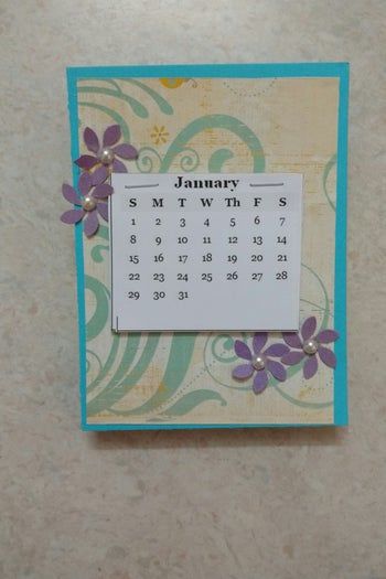 可爱又简单的纸艺收纳盒DIY，新年手工送礼超棒！-第10张图片-趣作屋