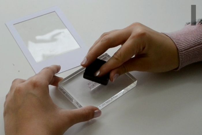 零成本手工制作创意摇动贺卡教程-第10张图片-趣作屋 零成本手工制作创意摇动贺卡教程-第10张图片-趣作屋