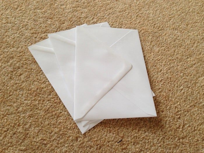 手工制作建筑主题祝福卡教程，低成本又暖心-第6张图片-趣作屋