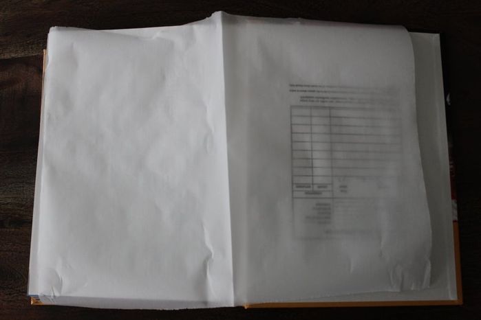 手工压花卡片制作教程,母亲节创意礼物推荐-第6张图片-趣作屋 手工压花卡片制作教程,母亲节创意礼物推荐-第6张图片-趣作屋