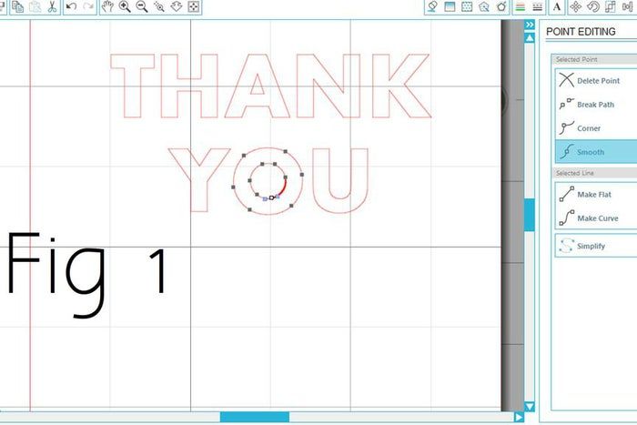 零基础也能轻松DIY婚礼请柬,省钱又个性的制作教程-第4张图片-趣作屋 零基础也能轻松DIY婚礼请柬,省钱又个性的制作教程-第4张图片-趣作屋