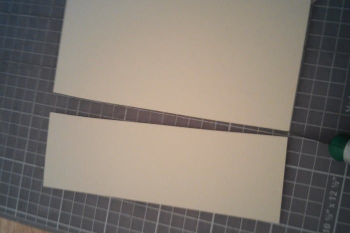 超有创意的婚礼座位卡手工制作教程-第17张图片-趣作屋 超有创意的婚礼座位卡手工制作教程-第17张图片-趣作屋