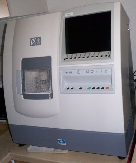 创意圣诞手工贺卡DIY，低成本制作专属祝福卡-第2张图片-趣作屋