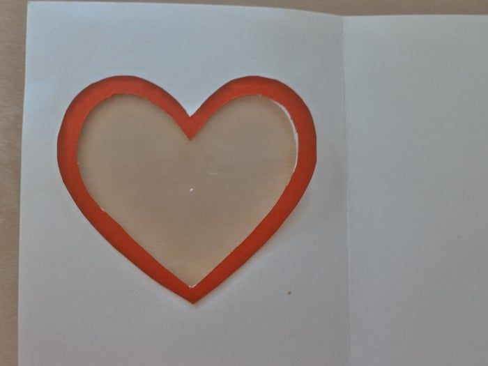 亲手制作情人节摇动卡片，送TA一份特别的爱-第14张图片-趣作屋