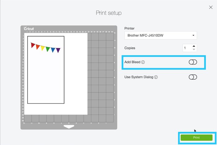 手工制作个性化狗狗生日贺卡教程-第13张图片-趣作屋