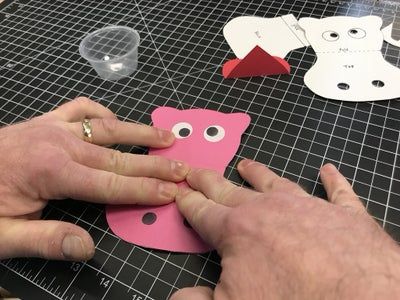 手工制作趣味弹出式河马卡片教程-第35张图片-趣作屋 手工制作趣味弹出式河马卡片教程-第35张图片-趣作屋