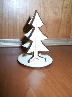 创意圣诞手工贺卡DIY，低成本制作专属祝福卡-第10张图片-趣作屋