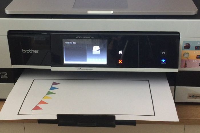 手工制作个性化狗狗生日贺卡教程-第14张图片-趣作屋