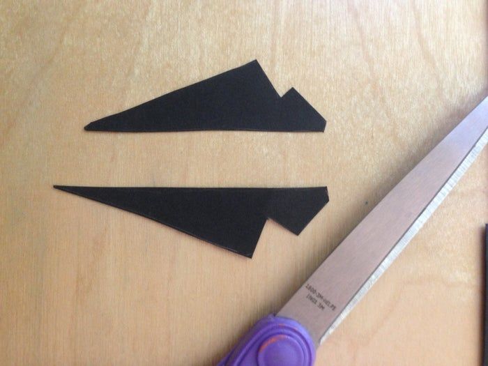 超有心意！手工制作婚礼祝福卡教程-第11张图片-趣作屋