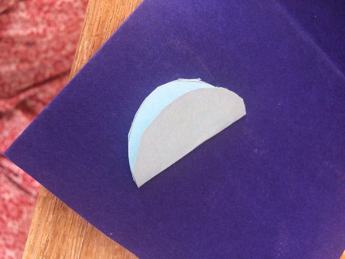 超简单手工生日贺卡制作教程,一看就会!-第4张图片-趣作屋 超简单手工生日贺卡制作教程,一看就会!-第4张图片-趣作屋