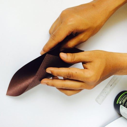 零基础也能学会!手工制作压扁贺卡详细教程-第12张图片-趣作屋 零基础也能学会!手工制作压扁贺卡详细教程-第12张图片-趣作屋