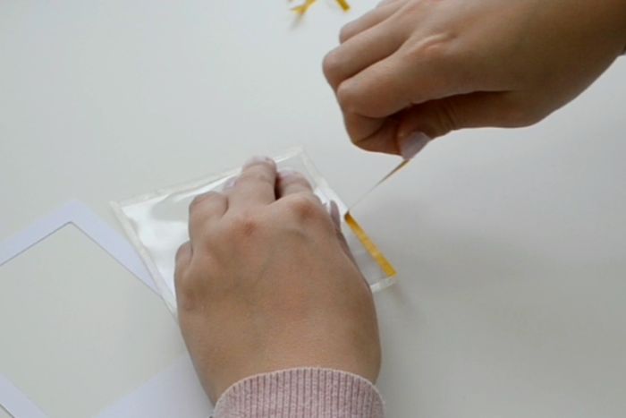 零成本手工制作创意摇动贺卡教程-第6张图片-趣作屋 零成本手工制作创意摇动贺卡教程-第6张图片-趣作屋