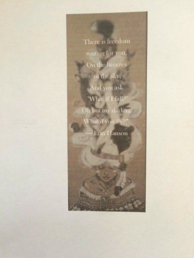 超简单DIY创意书签制作教程，手把手教你打造专属阅读小物-第14张图片-趣作屋