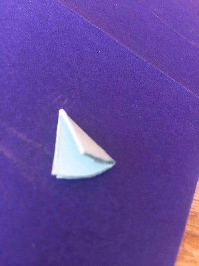 超简单手工生日贺卡制作教程,一看就会!-第6张图片-趣作屋 超简单手工生日贺卡制作教程,一看就会!-第6张图片-趣作屋