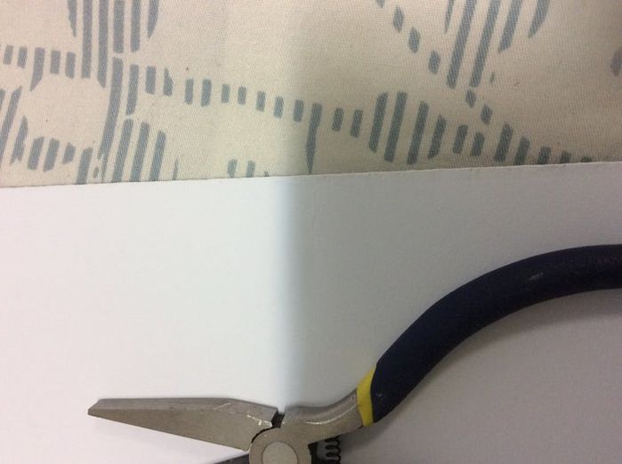 手工制作创意贺卡教程,轻松打造生日派对邀请函-第4张图片-趣作屋