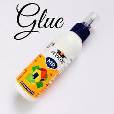 零基础也能学会!手工制作压扁贺卡详细教程-第4张图片-趣作屋 零基础也能学会!手工制作压扁贺卡详细教程-第4张图片-趣作屋