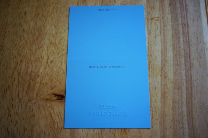 亲手制作蒲公英贺卡，环保又暖心的手工教程-第30张图片-趣作屋