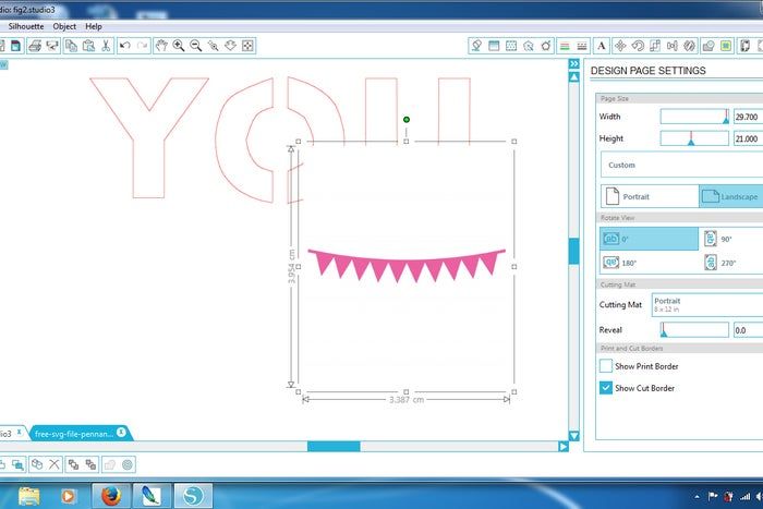 零基础也能轻松DIY婚礼请柬,省钱又个性的制作教程-第7张图片-趣作屋 零基础也能轻松DIY婚礼请柬,省钱又个性的制作教程-第7张图片-趣作屋