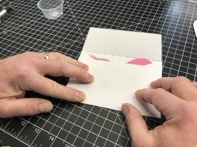 手工制作趣味弹出式河马卡片教程-第44张图片-趣作屋 手工制作趣味弹出式河马卡片教程-第44张图片-趣作屋