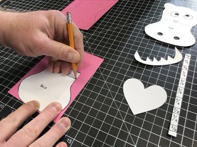 手工制作趣味弹出式河马卡片教程-第11张图片-趣作屋 手工制作趣味弹出式河马卡片教程-第11张图片-趣作屋