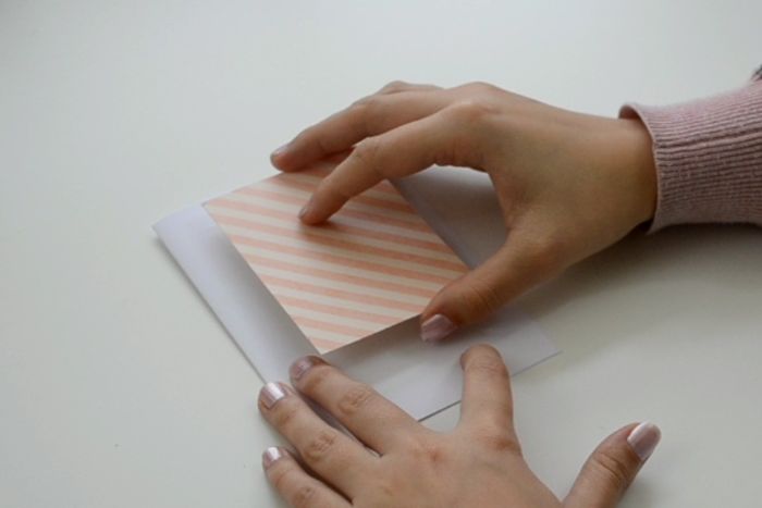 零成本手工制作创意摇动贺卡教程-第16张图片-趣作屋 零成本手工制作创意摇动贺卡教程-第16张图片-趣作屋