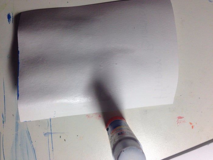 亲手制作生日贺卡教程，简单又独特-第11张图片-趣作屋