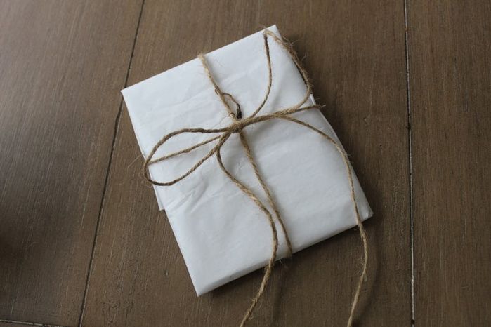 手工压花卡片制作教程,母亲节创意礼物推荐-第17张图片-趣作屋 手工压花卡片制作教程,母亲节创意礼物推荐-第17张图片-趣作屋