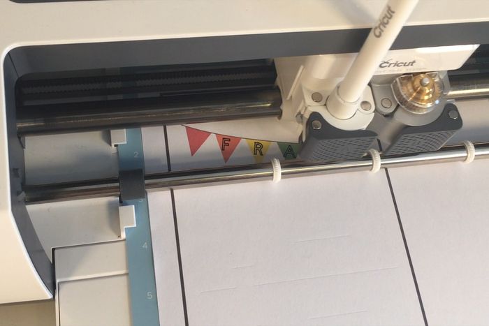 手工制作个性化狗狗生日贺卡教程-第17张图片-趣作屋