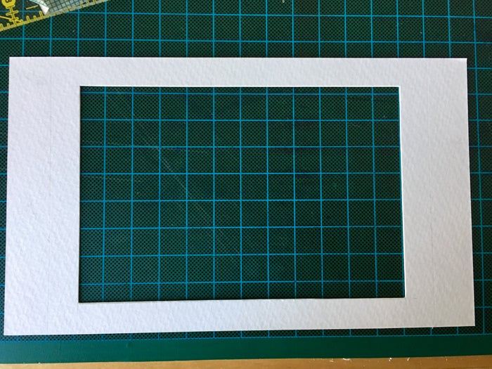 手工制作立体情人节贺卡教程,超有心意的DIY卡片玩法-第10张图片-趣作屋 手工制作立体情人节贺卡教程,超有心意的DIY卡片玩法-第10张图片-趣作屋